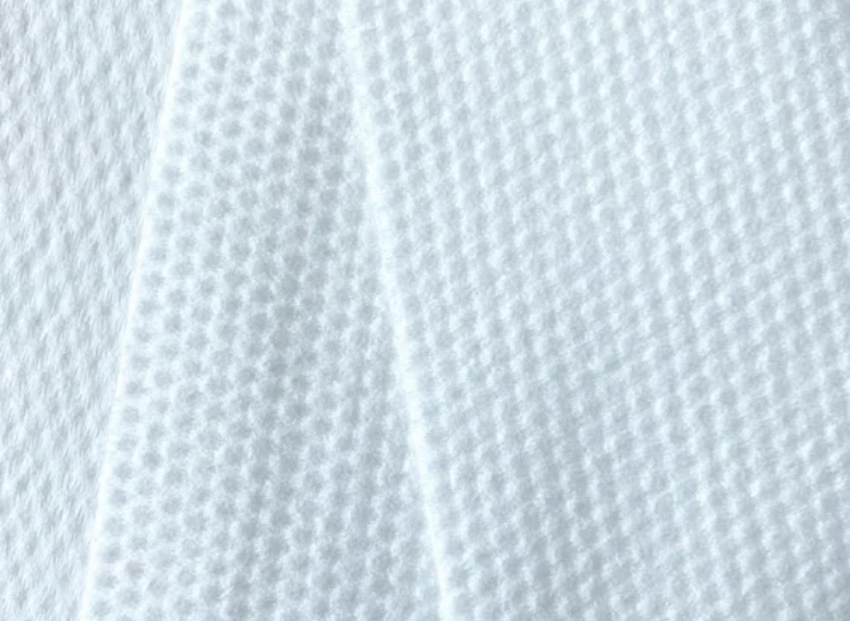 Microfibra